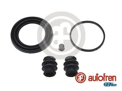 Repair Kit, brake caliper